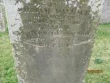 image of grave number 778321